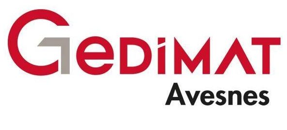 Permis  Gedimat Avesnelles