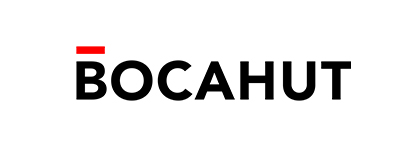 Permis déposé pour la création de locaux sociaux