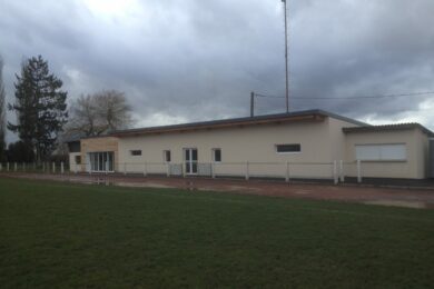 2-clubhouse-lacapelle