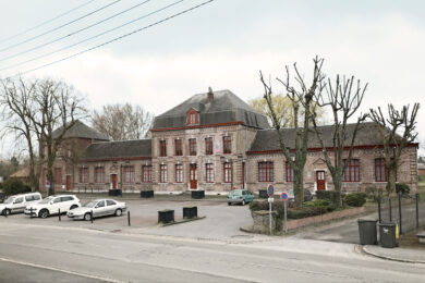 Ecole de lusique feignies-2