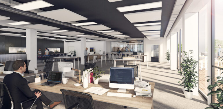 Lille – AT déposée